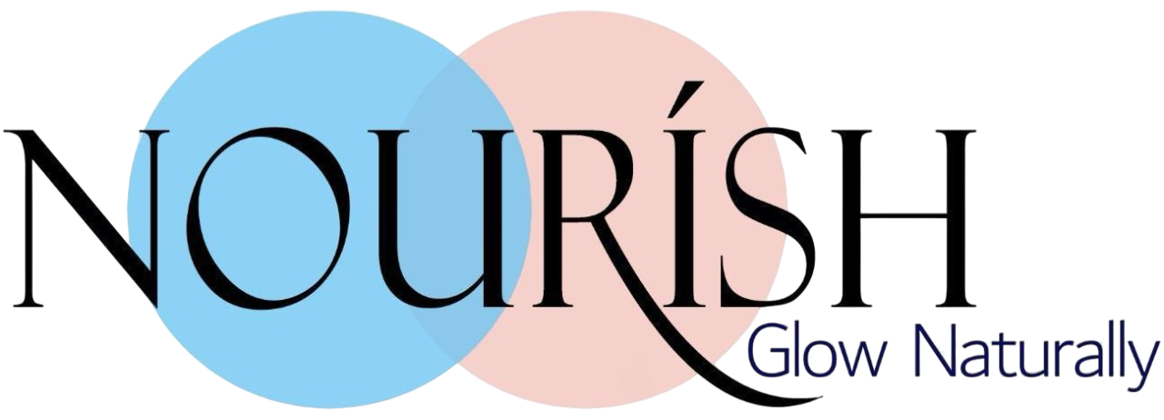 default-logo