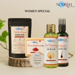 WOMEN SPECIAL