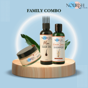 FAMILY COMBO